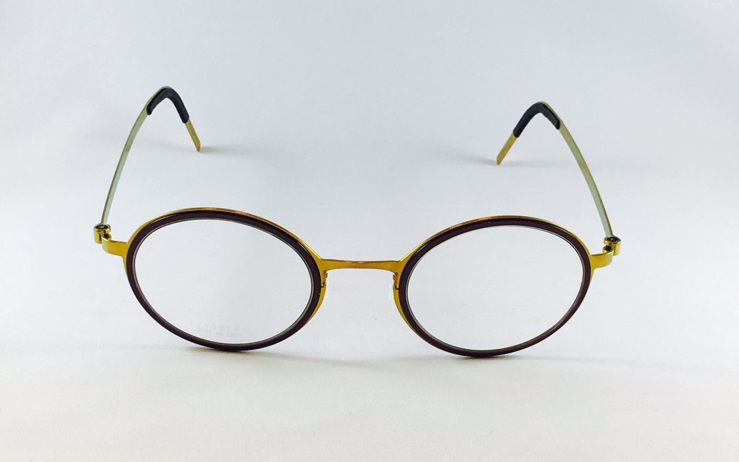 Lindberg 9707-44-GR71
