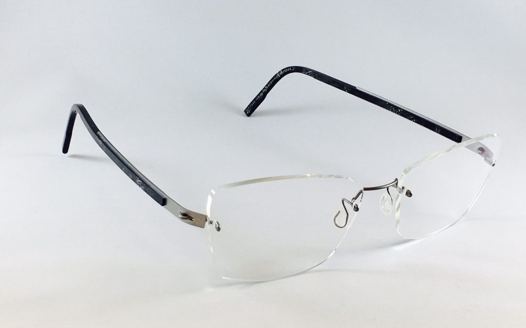 Lindberg Spirit-505