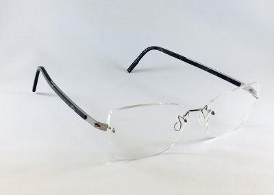 Lindberg Spirit-505