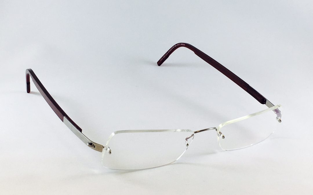 Lindberg Spirit T510-K164