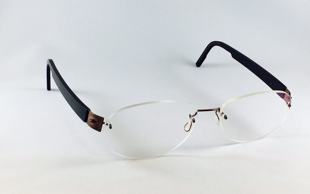 Lindberg Spirit T512-K24M