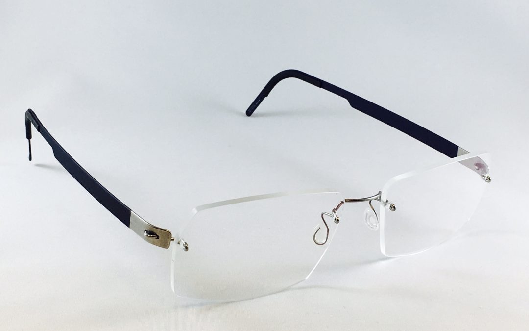 Lindberg Spirit T601-ZMA/P10