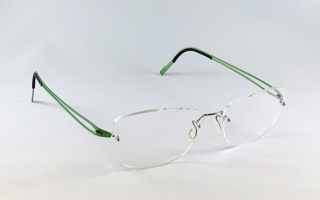 Lindberg Spirit T602-95