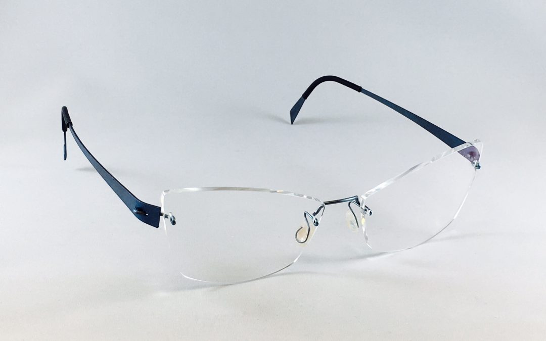 Lindberg Spirit T78-EA107