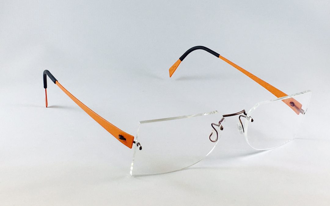 Lindberg Spirit T78-U39