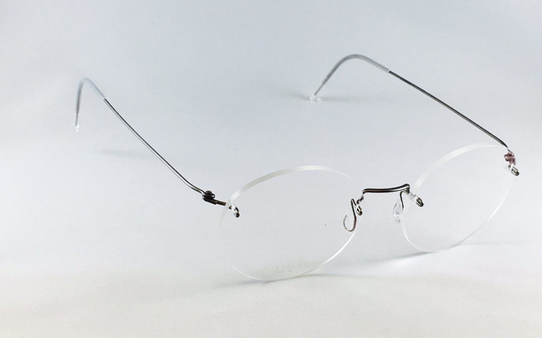 Lindberg Spirit Basic-10