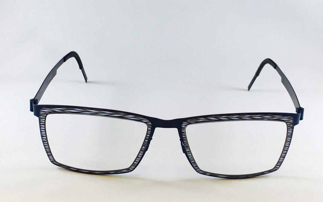 Lindberg 9703-54-GR77