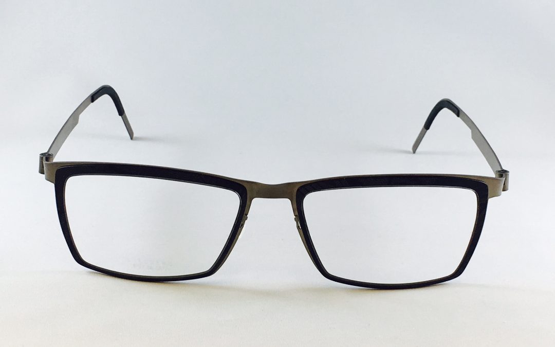 Lindberg 9703-56-GR77