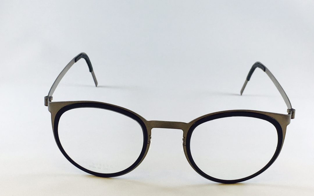 Lindberg 9704-46-GR82