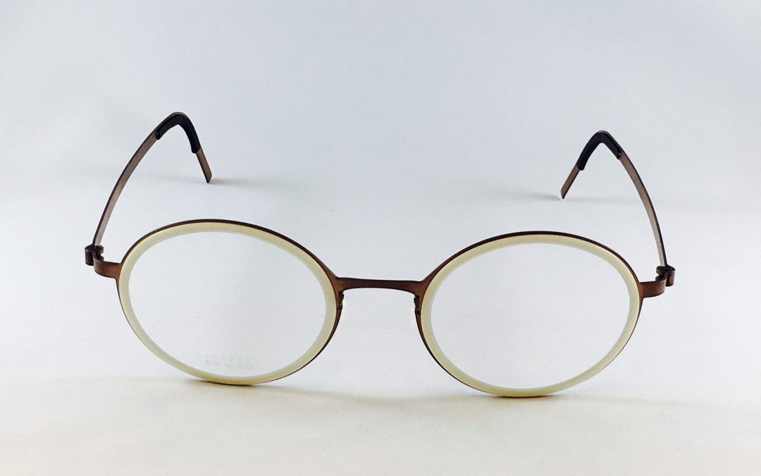 Lindberg 9707-46-GR93