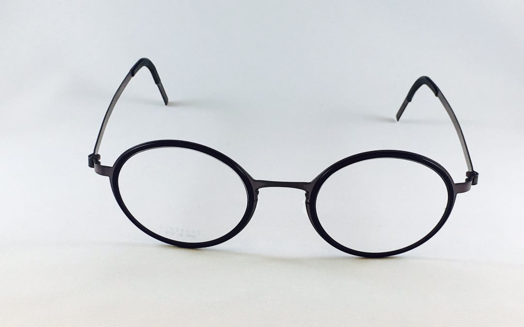 Lindberg 9707-46-GR82