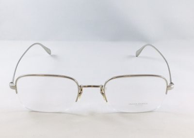 Oliver Peoples Rushton-1199