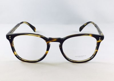 Oliver Peoples Finley Esq-1003