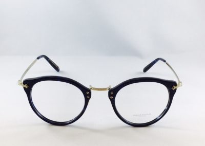 Oliver Peoples 505-1573