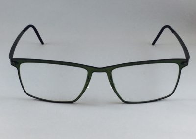Lindberg Now 6544
