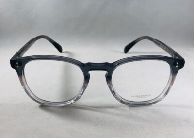 Oliver Peoples Finley Esq