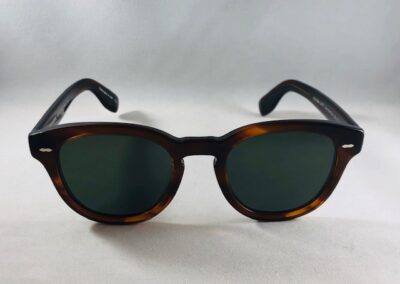 Oliver Peoples Cary Grant Sun