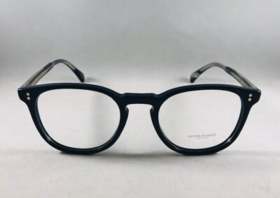 Oliver Peoples Finley Esq