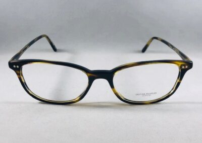 Oliver Peoples Elisabel