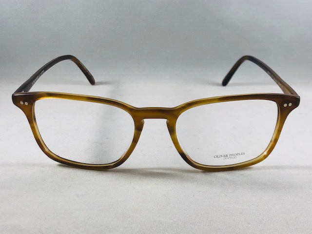Oliver Peoples Berrington