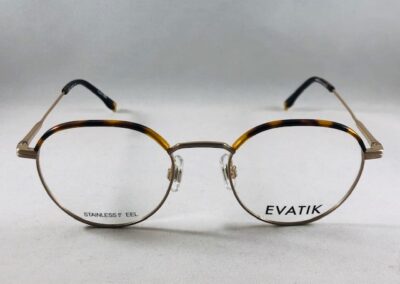 Evatik 9182