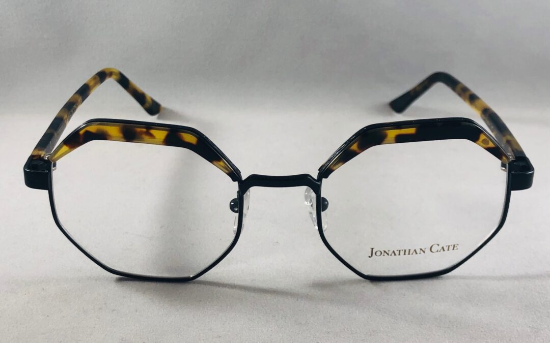 Jonathan Cate Carthage