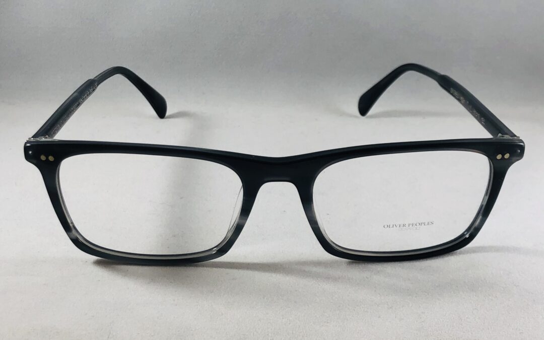 Oliver Peoples Teril  Copy